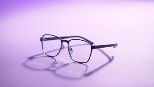 Brille steuerlich absetzen