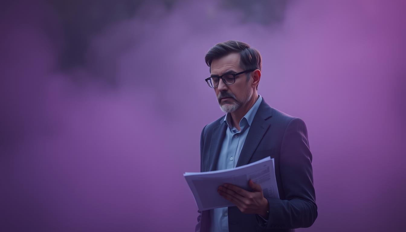 Wie Viele Einwohner Hat München 2025 regional-aktuell.de