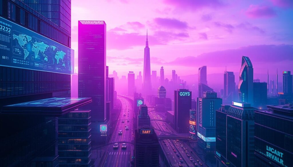 IT-Definition 2025