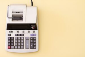 3000 Euro Rente Steuern
