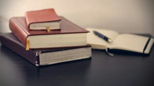 Wann ist eine Kündigung in der Probezeit unwirksam