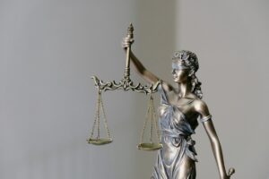 Was ist eine außerordentliche Kündigung